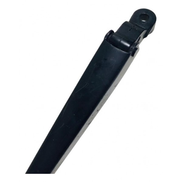 Braço Limpador Para-brisa Esquerdo Volkswagen Gol Saveiro G2