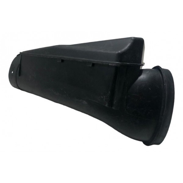 Caixa Ressonador Filtro De Ar Renault Clio 2001