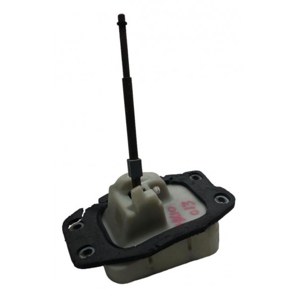 Alavanca De Cambio Fiat Palio Fire 2010/2014