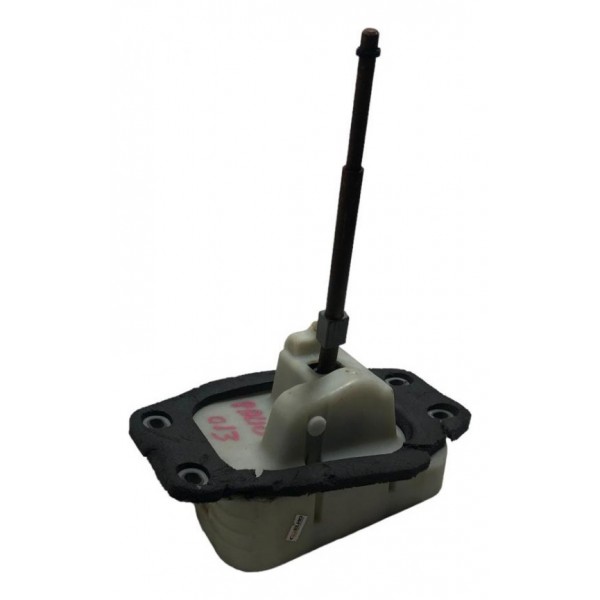 Alavanca De Cambio Fiat Palio Fire 2010/2014