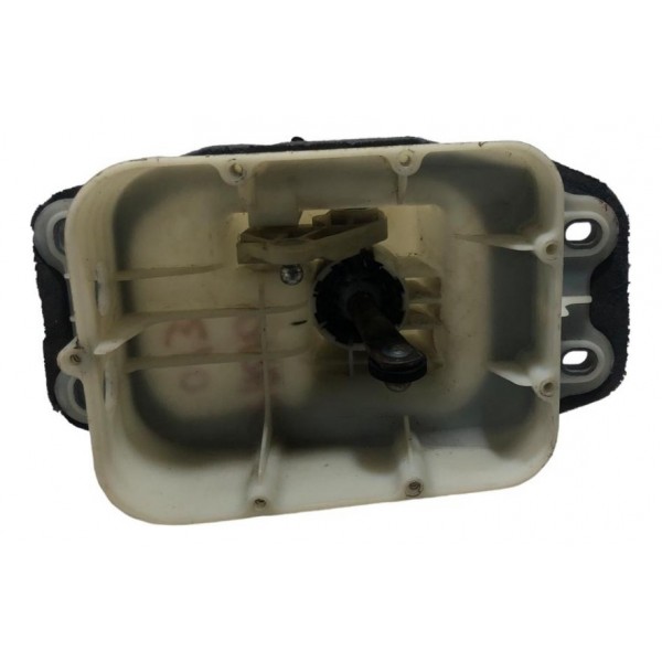 Alavanca De Cambio Fiat Palio Fire 2010/2014