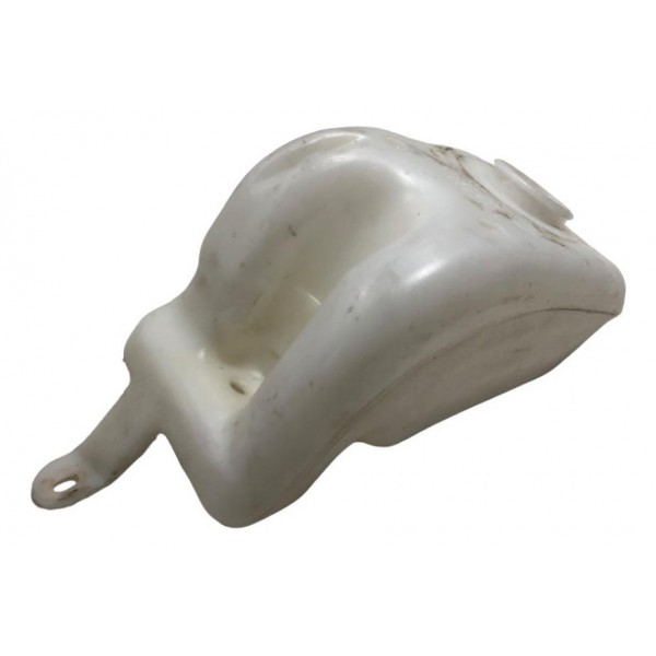 Reservatório Água Parabrisa Volkswagen Gol G4 2010