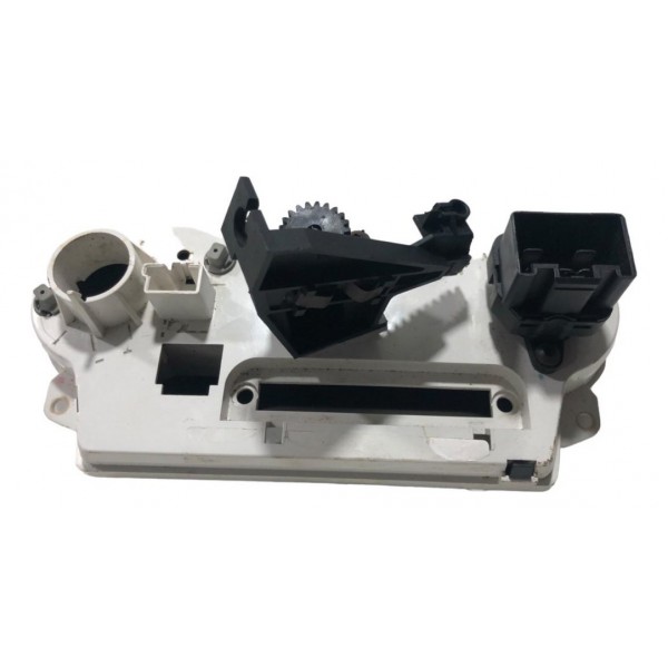 Comando Do Ar Condicionado Ford Fiesta 1.0 2008