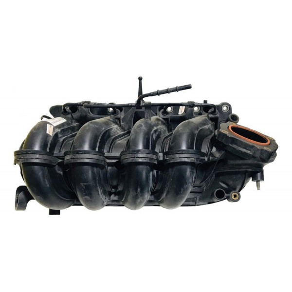 Coletor De Admissão Chevrolet Onix Prisma 1.4 2013/2019