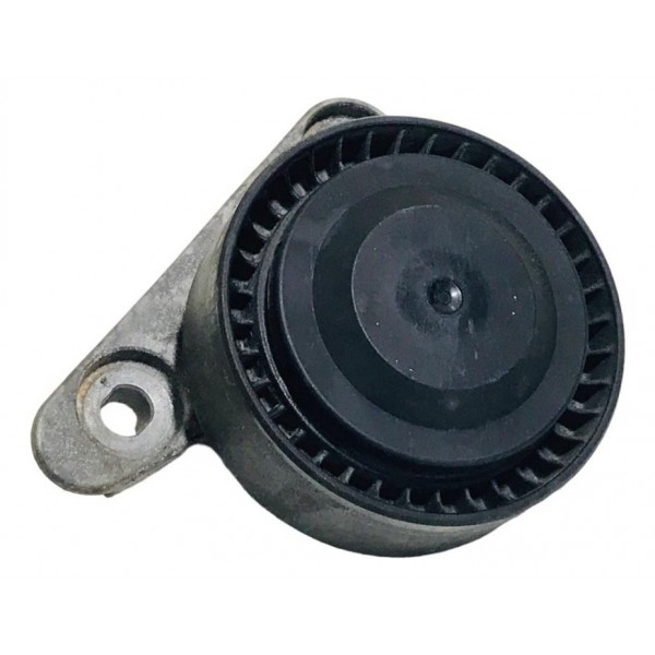 Tensor Esticador Correia Volkswagen Polo 1.6 16v Mf 2019