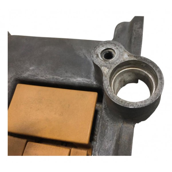 Tampa Válvula Pùnto Palio  Siena 1.4 Fire 2009 55217486