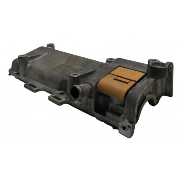 Tampa Válvula Pùnto Palio  Siena 1.4 Fire 2009 55217486