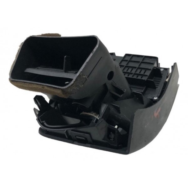 Difusor De Ar Painel Lado Direito C4 Picasso 2008-2013