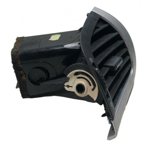 Difusor Ar Peugeot 207 2008 A 2013 Lado Direito