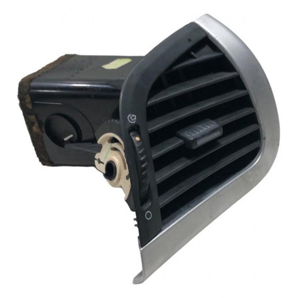 Difusor Ar Peugeot 207 2008 A 2013 Lado Direito