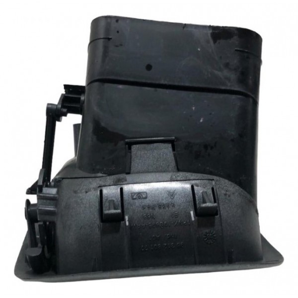 Difusor Ar Esquerdo Painel Xsara Picasso 2000 A 2007