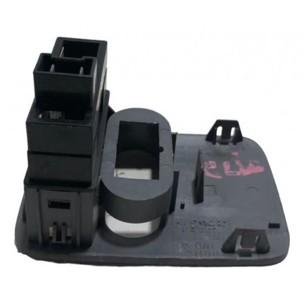 Botão Reostato Renault Clio 7700431288