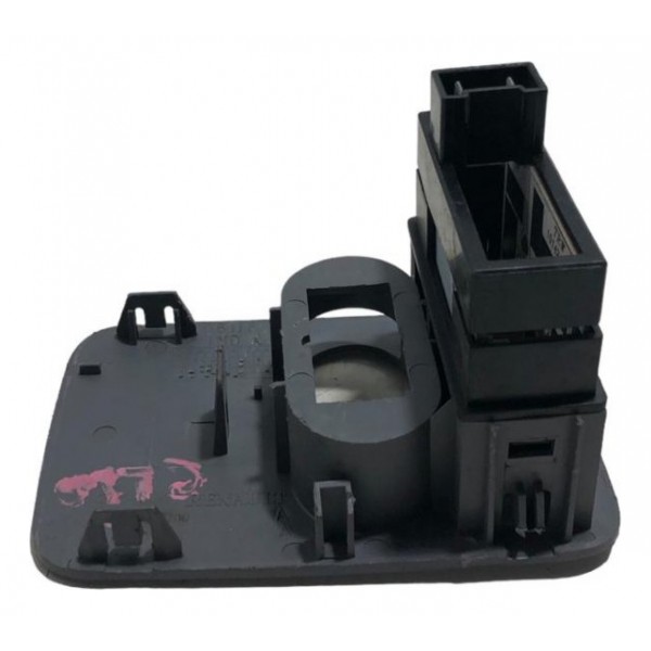 Botão Reostato Renault Clio 7700431288