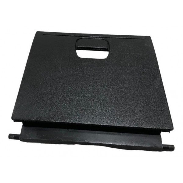 Tampa Caixa Fusivel Volkswagen Gol G3 1999 A 2005