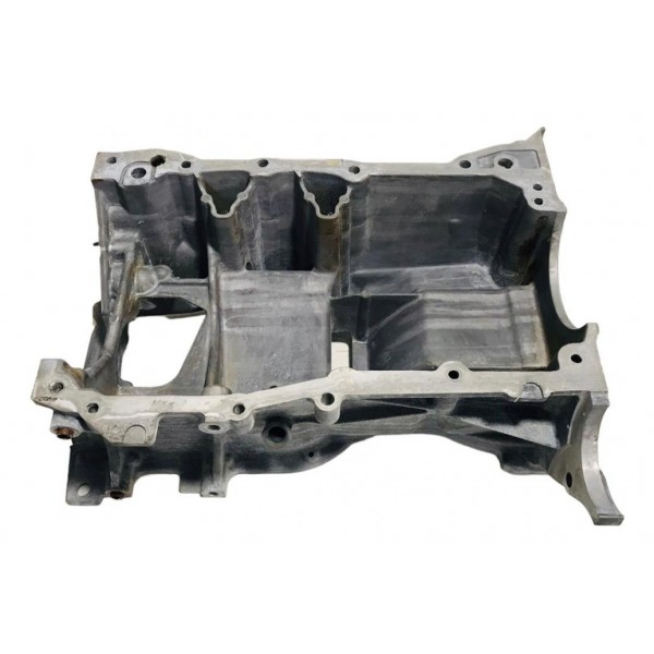 Sobre Carter Corolla 2.0 Flex 2014 Standard