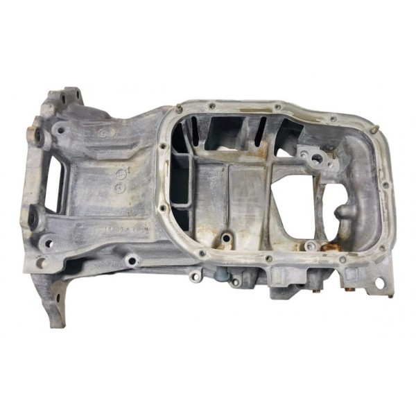 Sobre Carter Corolla 2.0 Flex 2014 Standard