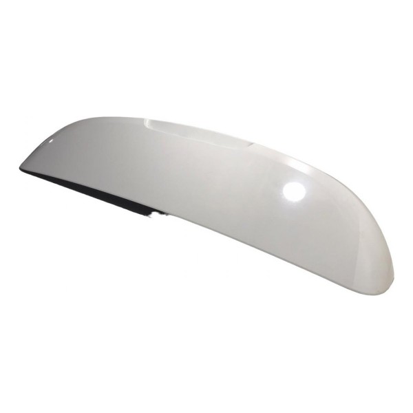 Aerofólio Jeep Renegade Sport 1.8 Flex 2016/2017