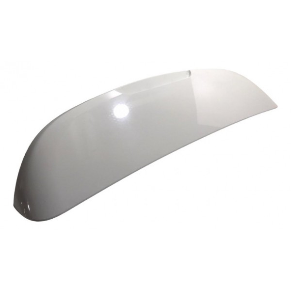 Aerofólio Jeep Renegade Sport 1.8 Flex 2016/2017