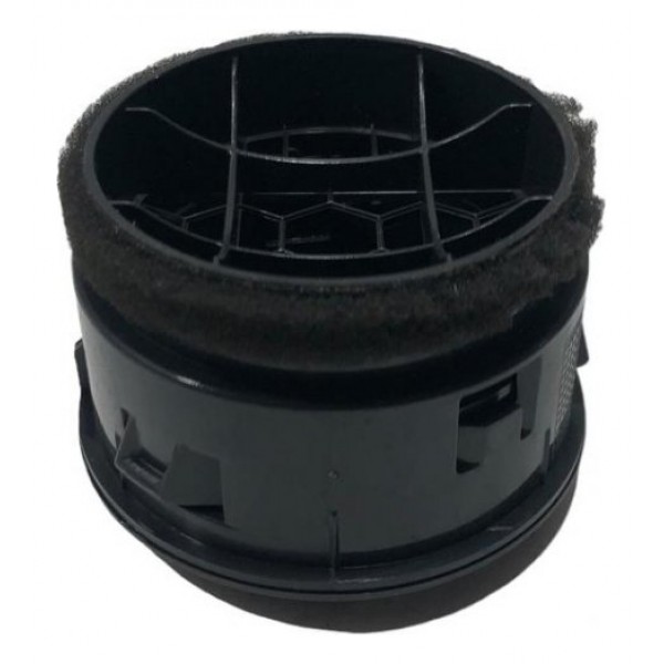 Difusor Ar Chevrolet Agile Montana 2009 A 2014