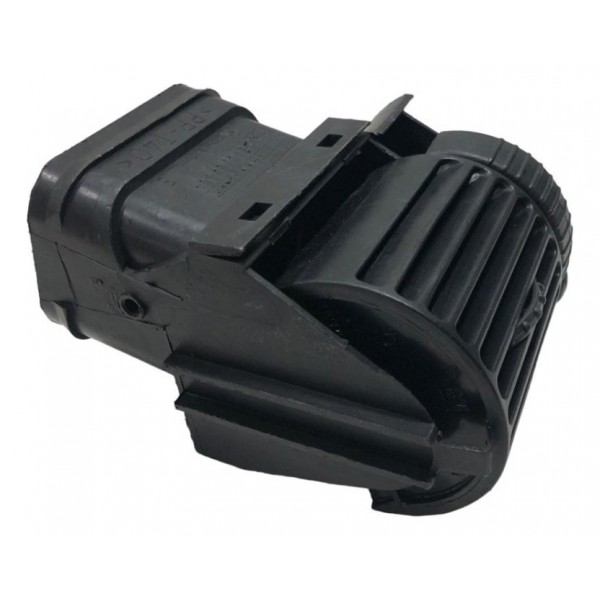 Difusor Ar Condicionado Lado Direito Chevrolet Corsa  2013