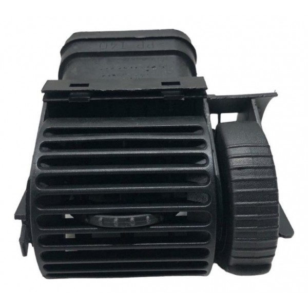 Difusor Ar Condicionado Lado Direito Chevrolet Corsa  2013