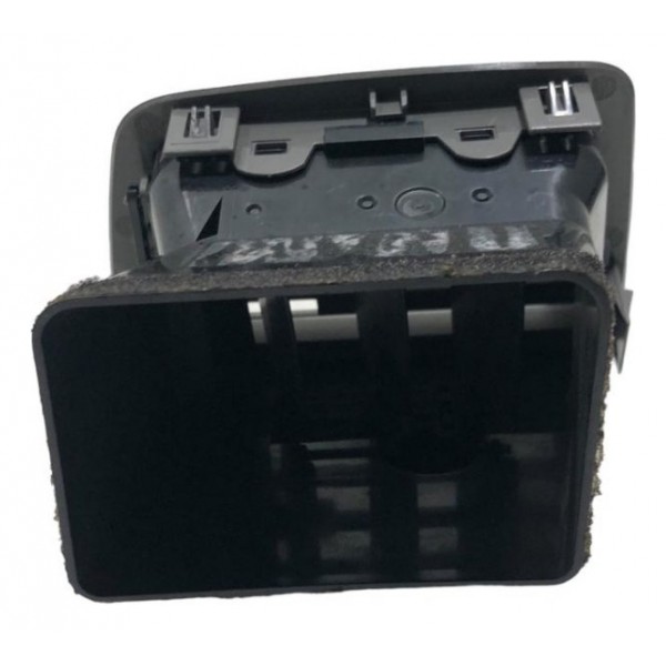 Difusor Ar Painel Chevrolet Cobalt 12/16 Direito 544953375