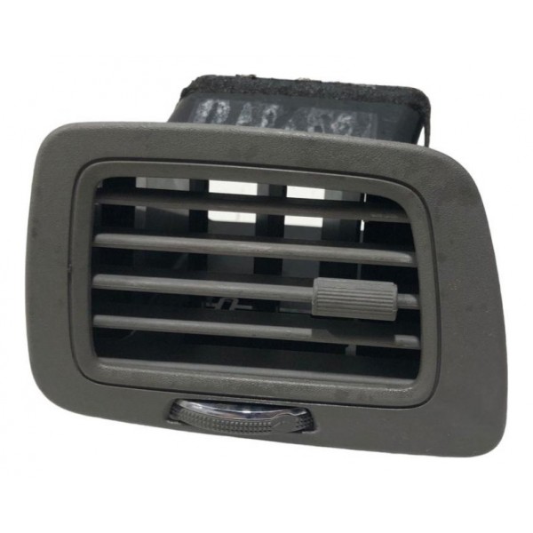 Difusor Ar Painel Chevrolet Cobalt 12/16 Direito 544953375