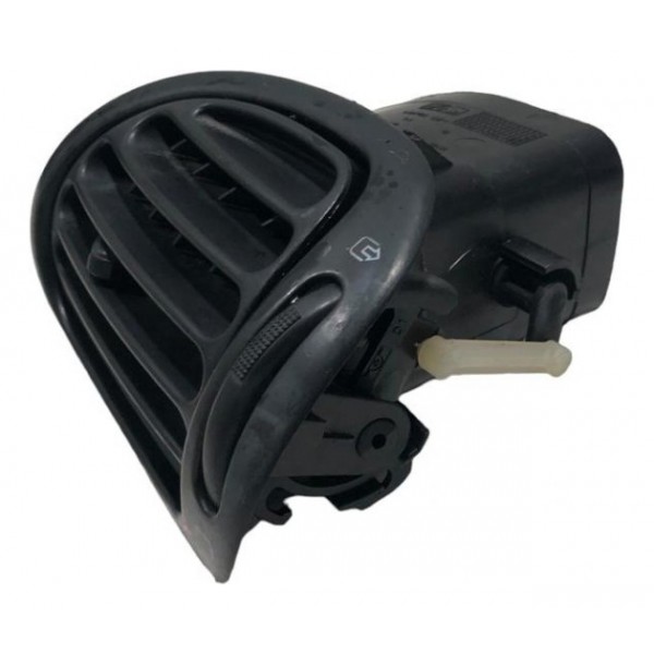 Difusor Ar Lado Direito Peugeot 206 2006