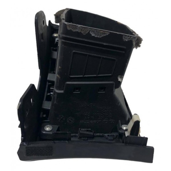 Difusor Ar Painel Lado Direito Hyundai Hb20 2016