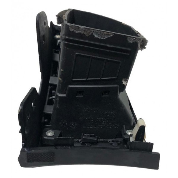 Difusor Ar Painel Lado Direito Hyundai Hb20 2016