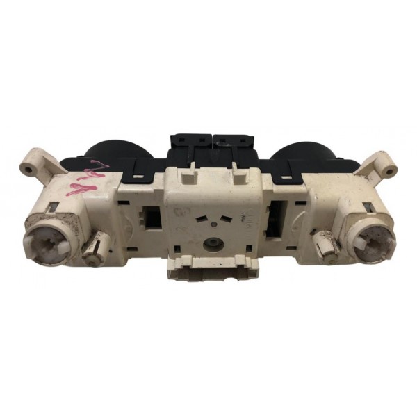 Comando Ar Condicionado Volkswagen Fox 2010-14