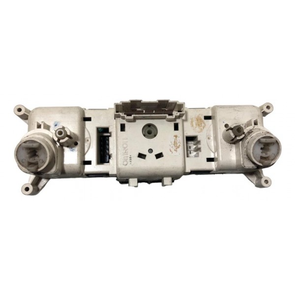 Comando Ar Condicionado Volkswagen Fox 2010/2014