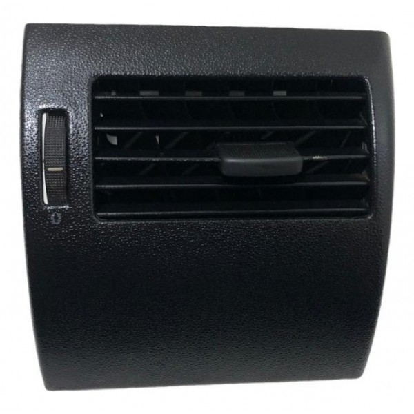 Difusor Ar Condicionado Volkswagen Gol G3 1999/2005