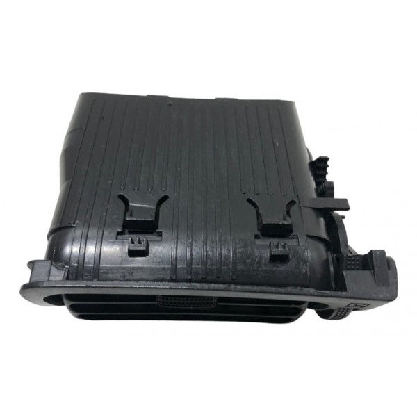 Difusor De Ar Lado Esquerdo Painel Toyota Corolla 2005