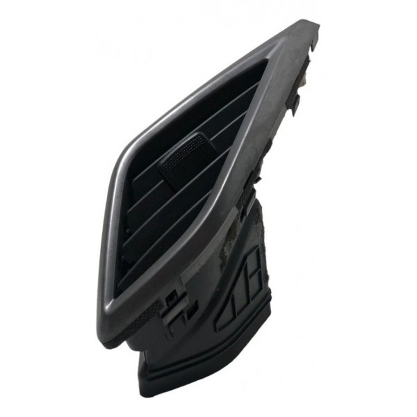 Difusor Ar Condiciondo Esquerdo Hyundai Hb20 2016