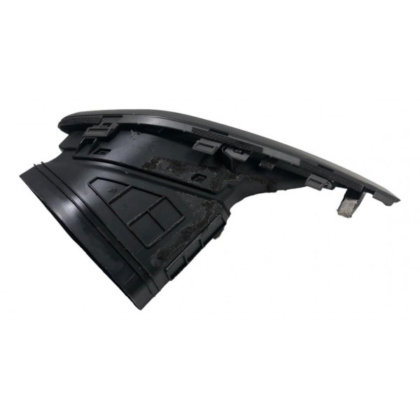 Difusor Ar Condiciondo Esquerdo Hyundai Hb20 2016