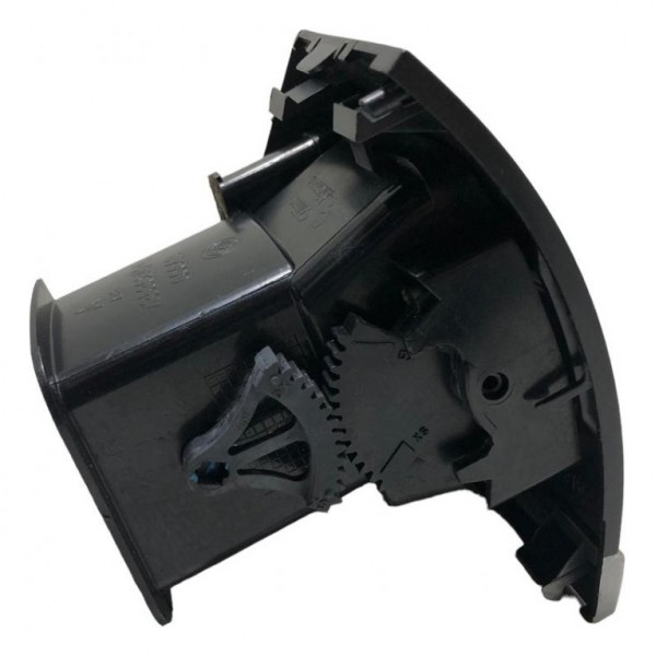 Difusor Ar Condicionado Lado Direito Fiat Idea 2012