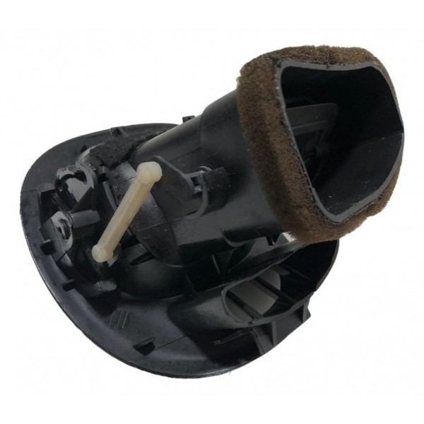 Difusor Ar Lado Direito Citroen Xsara Picasso 2008 C/detalhe