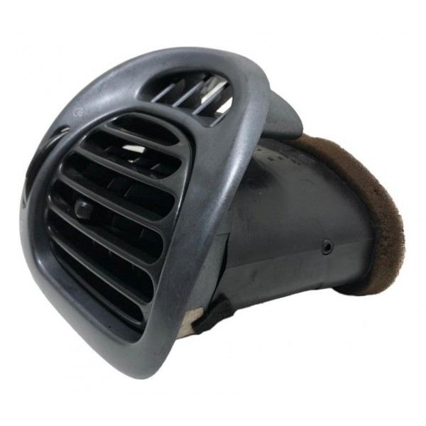 Difusor Ar Lado Direito Citroen Xsara Picasso 2008 C/detalhe