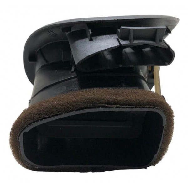 Difusor Ar Lado Direito Citroen Xsara Picasso 2008 C/detalhe