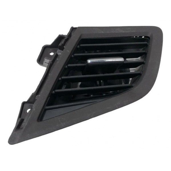 Difusor Ar Central Direito Honda Civic 2012/2016 C/detalhe