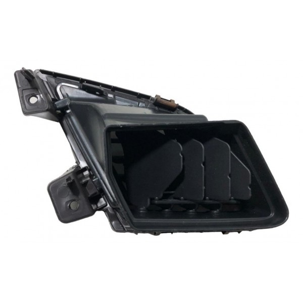 Difusor Ar Central Direito Honda Civic 2012/2016 C/detalhe