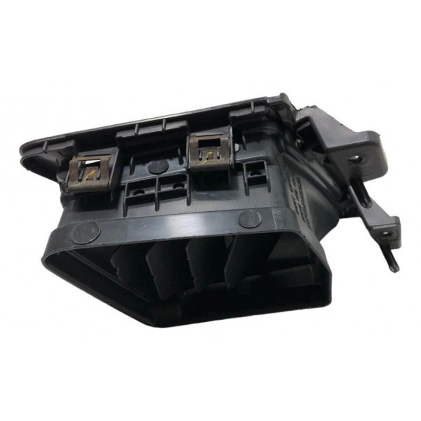 Difusor Ar Central Direito Honda Civic 2012/2016 C/detalhe