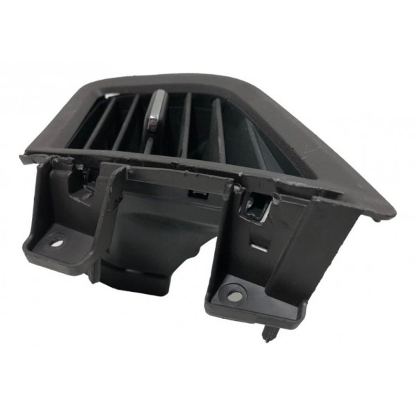 Difusor Ar Central Direito Honda Civic 2012/2016 C/detalhe