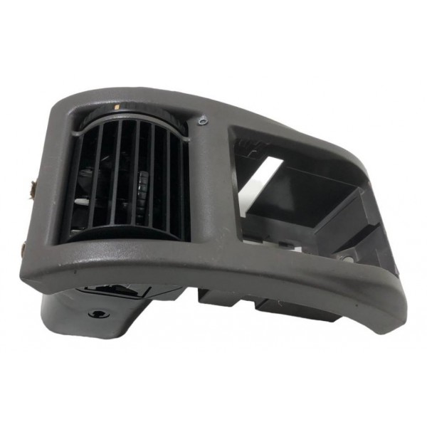 Difusor Ar Esquerdo Moldura Painel Chevrolet Astra 1999