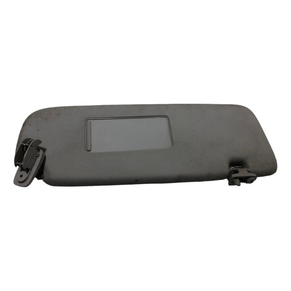 Quebra Sol Lado Direito Volkswagen Fox 1.6 2009 C/detalhe