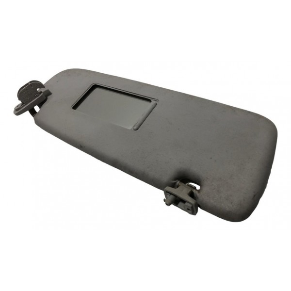 Quebra Sol Lado Direito Volkswagen Fox 1.6 2009 C/detalhe