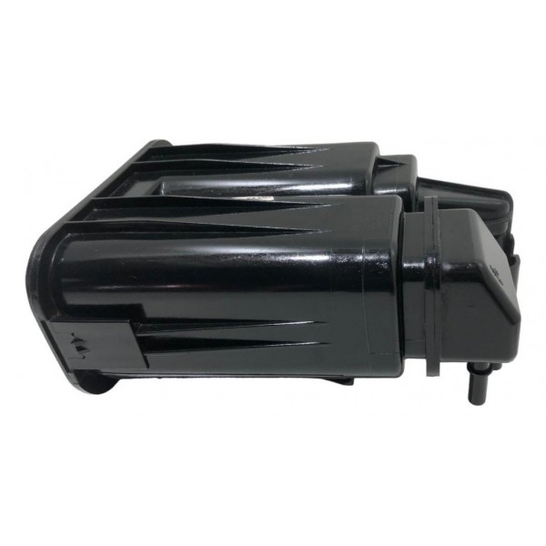 Canister Combustível Chevrolet Tracker 1.8 Ecotec 2016