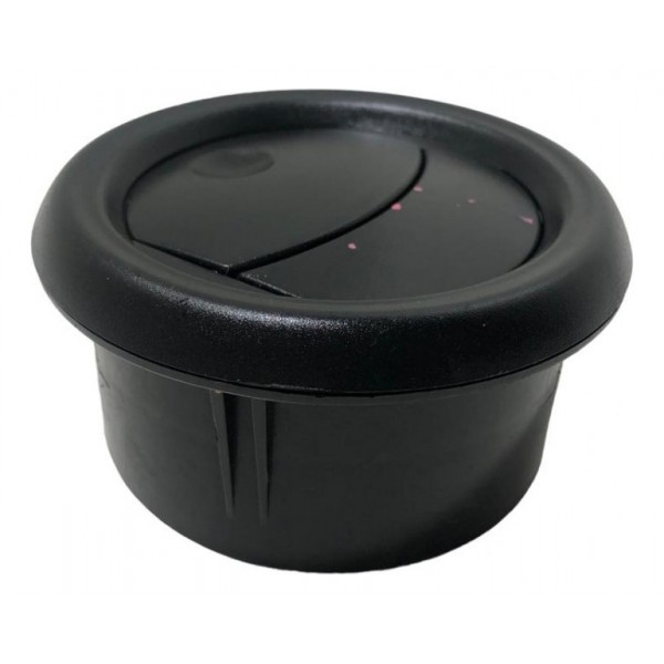 Difusor Ar Condicionado Ford Ka 2009/2013