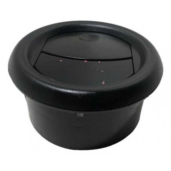 Difusor Ar Condicionado Ford Ka 2009/2013